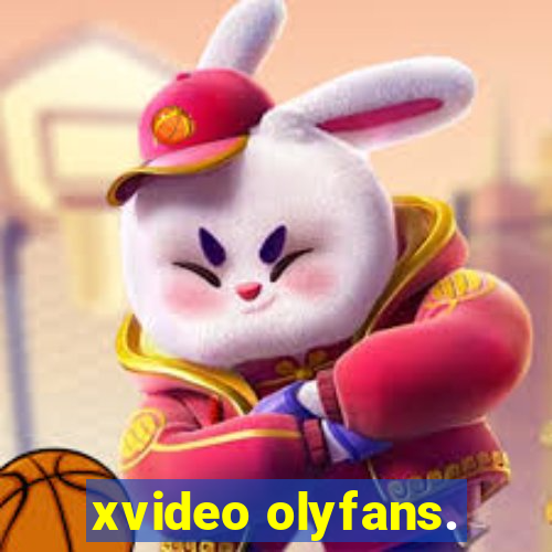 xvideo olyfans.